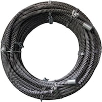 ��j�@�c�`�h�j�n�@�O�H�z�C�X�g�����p���C���@�P���@�Q�{�|�@�U��