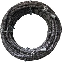 ��j�@�c�`�h�j�n�@�����z�C�X�g�����p���C���@�Q���@�S�{�|�@�P�Q��