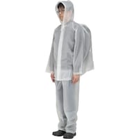 �J�W���C�N�@�J�W���C�N�@�d�u�`���C���X�[�c�i�}�`�t�����b�N�T�b�N�j�@�N���A�@�r�r