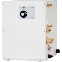 ���{�C�g�~�b�N�@�C�g�~�b�N�@���u�d�C������d�r�m�V���[�Y�@�d�r�m�P�Q�`�q�m�P�P�P�d�O�@�P��