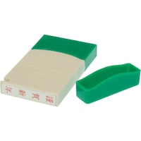 �T���r�[�@�r�`�m�a�x�@�N�C�b�N�X�^���p�[�@�l�d�@�މ�V�N�@�^�e