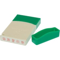 �T���r�[�@�r�`�m�a�x�@�N�C�b�N�X�^���p�[�@�l�d�@�V�C�䈥�A�@�^�e�@�p�l�d�s�R�@�P��