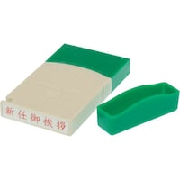 �T���r�[�@�r�`�m�a�x�@�N�C�b�N�X�^���p�[�@�l�d�@�V�C�䈥�A�@���R