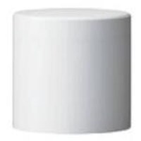 パトライト PATLITE 積層信号灯 シグナルタワー Φ100 LR10シリーズ用 ボディユニット LR1002WMNW 1台