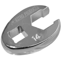 ���[���h�c�[���@�A�X�g���v���_�N�c�@�R�^�W�c�q�P�S�����t���A�i�b�g�����`�@�Q�O�O�Q�O�O�O�O�R�T�W�O�U�@�P��