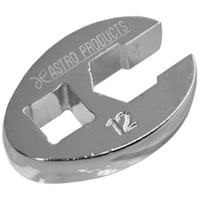 ���[���h�c�[���@�A�X�g���v���_�N�c�@�R�^�W�c�q�P�Q�����t���A�i�b�g�����`�@�Q�O�O�Q�O�O�O�O�R�T�V�Q�P�@�P��