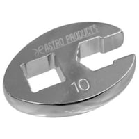 ���[���h�c�[���@�A�X�g���v���_�N�c�@�R�^�W�c�q�P�O�����t���A�i�b�g�����`�@�Q�O�O�Q�O�O�O�O�R�T�V�O�V�@�P��