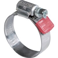 gbNX@snxnw@z[XohiPKh~j@Z~XeX@Z[teB@erRQOiPOj@erRQO@PiPOj