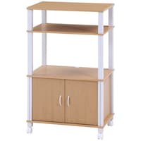 不二貿易 不二貿易 フィット マルチワゴン NA×WH 99906 1個