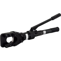 マクセルイズミ 泉 油圧式ワイヤカッター S550A 1台