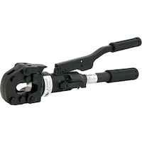 マクセルイズミ 泉 油圧式ワイヤカッター S240A 1台