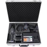 �}�N�Z���C�Y�~�@��@�R���{�Z�b�g�i�����E�J�b�^�[�j�@�q�d�b�r�o�P�S�U�R�r�P�@�P��