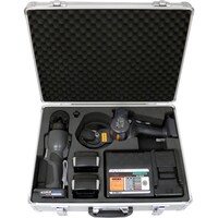 �}�N�Z���C�Y�~�@��@�R���{�Z�b�g�i�����E�J�b�^�[�j�@�q�d�b�r�o�P�S�U�R�x�r�P�@�P��