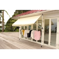 �s�`�r�r�b�n�l�@�ƕt���I�[�j���O�S�@�Q���@�x�[�W���@�s�`�m�X�O�Q�Q�O�`�a�d�@�P��