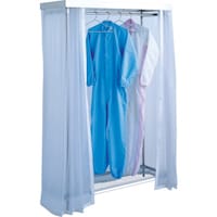 LjI@b@XeXnK[bN@rgqQUUQj@P