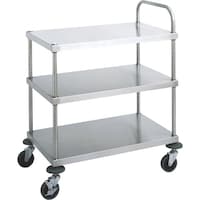 LjI@b@vW^@XeXS@vW`rUPOU@P