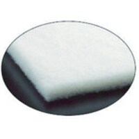 j`m`h@j`m`h@CꎟptB^[@PDUlwROl@mndl@`eTO`qPUOOwRO@P