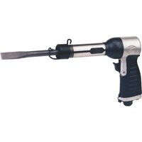 空研 空研 エアチゼラー2ステップトリガータイプセット BRHー6Kセット BRH6KS 1台