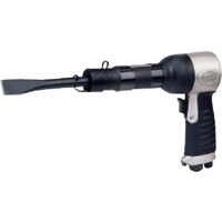 空研 空研 エアチゼラー2ステップトリガータイプ本体 BRH8K本体 BRH8KH 1台