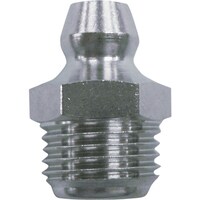 �j�t�q�h�s�`�@�j�t�q�h�s�`�@�O���[�X�j�b�v���@�`�^�l�P�Q�w�P�D�T�@�i�P�O�O���j