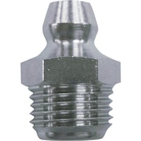 �j�t�q�h�s�`�@�j�t�q�h�s�`�@�O���[�X�j�b�v���@�`�^�t�P�^�S�w�Q�W�R�@�P�O�O��