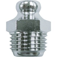 �j�t�q�h�s�`�@�j�t�q�h�s�`�@�O���[�X�j�b�v���@�`�^�f�P�^�S�ۓ��@�i�P�O���j