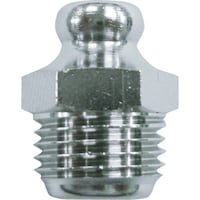 �j�t�q�h�s�`�@�j�t�q�h�s�`�@�O���[�X�j�b�v���@�`�^�l�U�w�P�D�O�ۓ��@�i�P�O�O���j