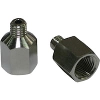 �j�t�q�h�s�`�@�j�t�q�h�s�`�@�X�e�����X�O���[�X�j�b�v���p�A�_�v�^�@�l�U�~�O�D�V�T