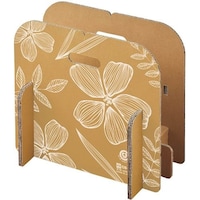 オープン工業 OP ダンボールストッカー CS10 1台