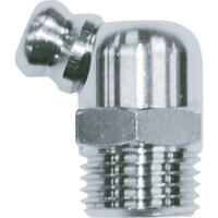 �j�t�q�h�s�`�@�j�t�q�h�s�`�@�O���[�X�j�b�v���@�a�^�f�P�^�W�ۓ��@�i�P�O�O���j