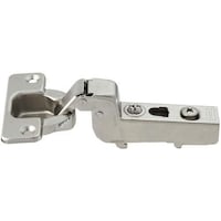 �X�K�c�l�H�Ɓ@�r�t�f�`�s�r�t�m�d�@�i�P�U�O�O�P�V�S�Q�U�j�P�T�O�b�Q�U�^�O�s�@�����^�b�`�X���C�h���ԁi�L���b�`�t�j�C���Z�b�g���݌Ɍ���