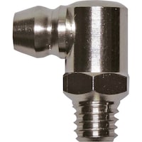 �j�t�q�h�s�`�@�j�t�q�h�s�`�@�O���[�X�j�b�v���@�b�^�l�U�w�P�D�O�@�i�P�O�O���j