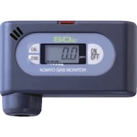 ���������w�H�Ɓ@���������w�@�|�P�b�^�u���K�X�r�n�Q���j�^�@�s�o�`�T�R�O�O�o�@�P��