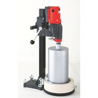 �R���Z�b�N�@�g�����������@�_�C�������h�R�A�h�����@�h�����w�b�h�@�r�o�e�P�W�P�`�Q�@�r�o�e�P�W�P�`�Q�@�P��