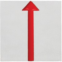 コノエ コノエ マスターライン3020H (10枚入)