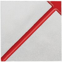 コノエ コノエ マスターライン3040H (10枚入)