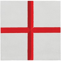 コノエ コノエ マスターライン3060H (10枚入)