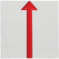 �R�m�G�@�R�m�G�@�}�X�^�[���C���R�T�Q�O�g�@�i�P�O�����j