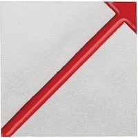 コノエ コノエ マスターライン4540B (10枚入)