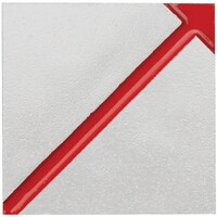 コノエ コノエ マスターライン5040B (10枚入)