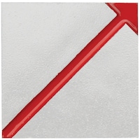 コノエ コノエ マスターライン5040H (10枚入)