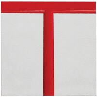 コノエ コノエ マスターライン5070B (10枚入)