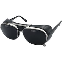 �g�[�A�{�[�W���@�s�n�`�@�a�n�i�h�m�@�v�^�Ռ��K���X�����Y�@�t�k�P�O�O�`�v�@�s�a�P�O