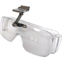 �g�[�A�{�[�W���@�s�n�`�@�a�n�i�h�m�@�w�����b�g��t�`�@�|���Ȃ��I�[�o�[�O���X�@�Q�W�Q�T�o�b�e