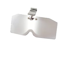 �g�[�A�{�[�W���@�s�n�`�@�a�n�i�h�m�@�w�����b�g��t�`�߂��ˁi�R���p�N�g�j�@�R�W�Q