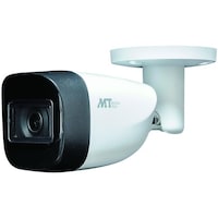 �}�U�[�c�[���@�l�s�@�Q���K�s�N�Z���h���o���b�g�^�o�n�b�J����