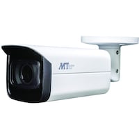 �}�U�[�c�[���@�l�s�@�d���Y�[�����ڂQ���K�s�N�Z���h���o���b�g�^�o�n�b�J����