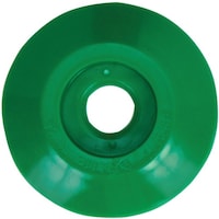 コノエ コノエ コノエダブルNo.2緑 (100枚入)