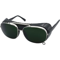 �g�[�A�{�[�W���@�s�n�`�@�a�n�i�h�m�@�v�^�Ռ��v�������Y�@�t�k�P�O�O�`�v�@�s�a�o�T