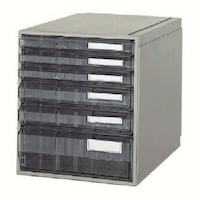 サカセ サカセ ビジネスカセッター B4タイプ B4321 1個